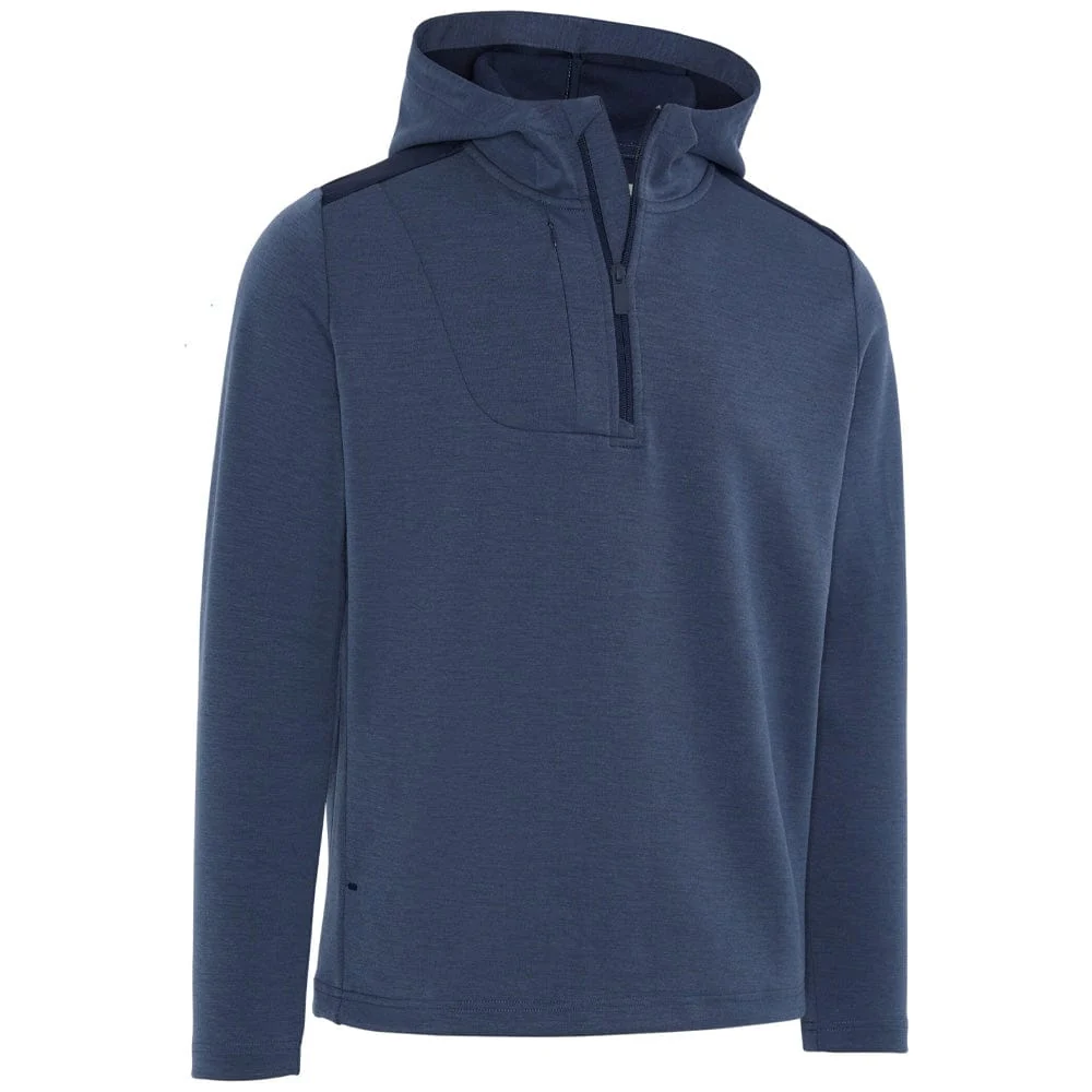 Callaway Zip Premium Hoodie