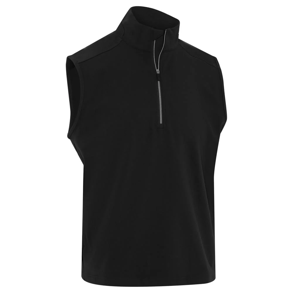 Callaway Zip Vest