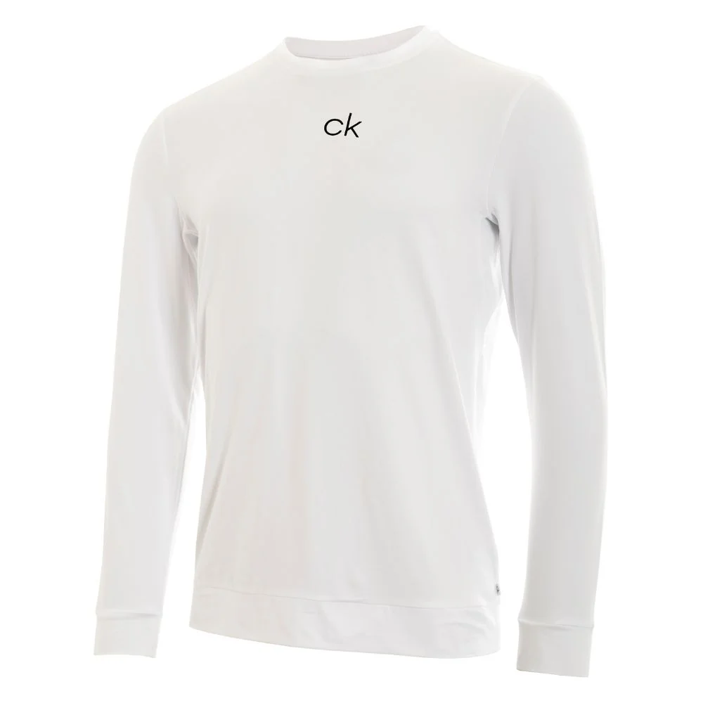 Calvin Klein Baselayer