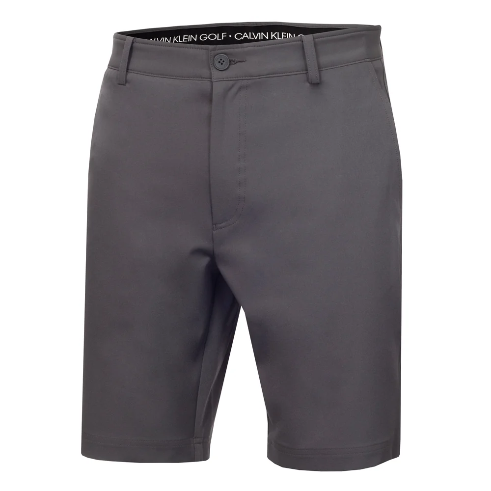 Calvin Klein Bullet Fit Shorts C9585