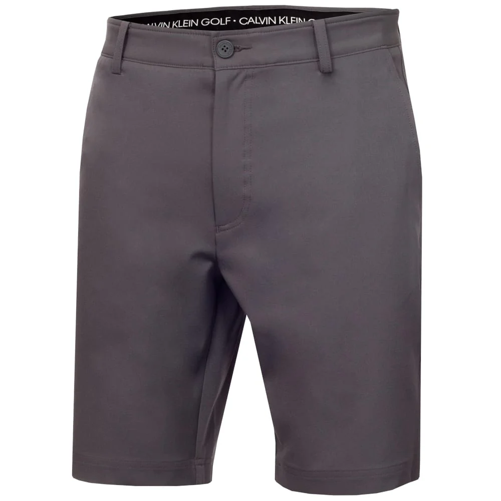 Calvin Klein Bullet Shorts