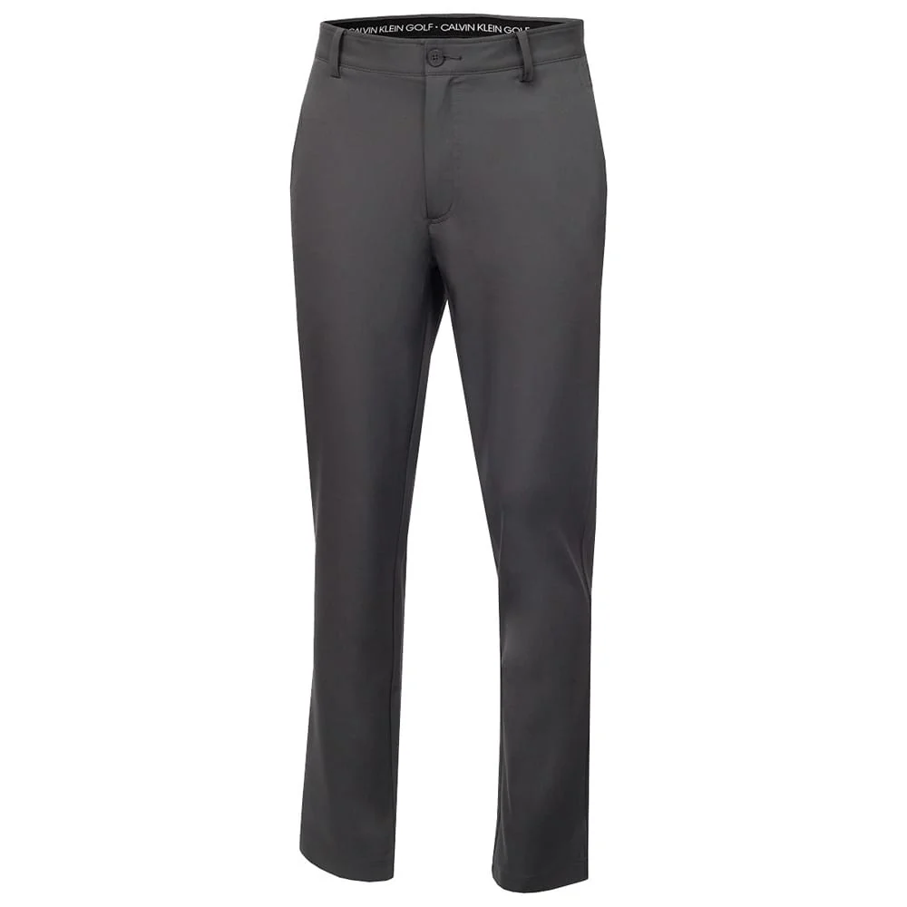 Calvin Klein Bullet Trouser