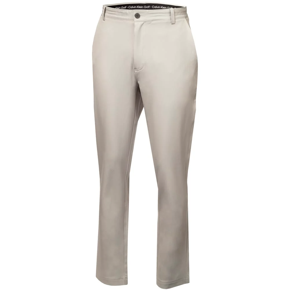 Calvin Klein Bullet Trousers