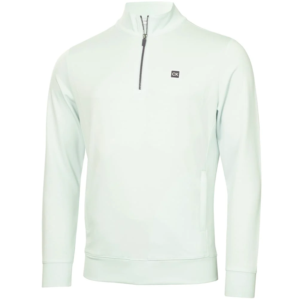 Calvin Klein Concord Pullover