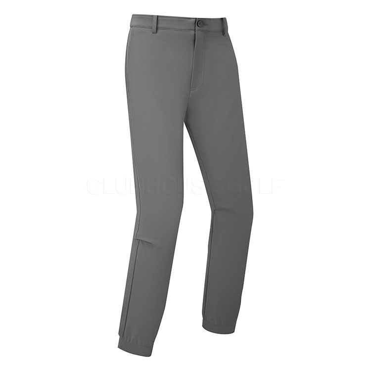 Calvin Klein Duke Tech Jogger Ckmd3285