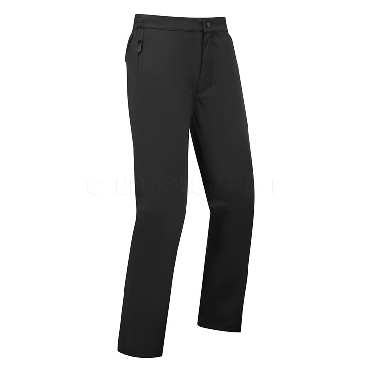 Calvin Klein Elements Waterproof Trousers C10083