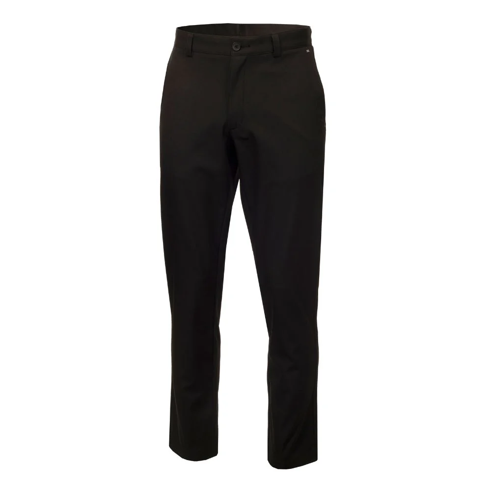 Calvin Klein Fit Tech Warm Trousers C9845