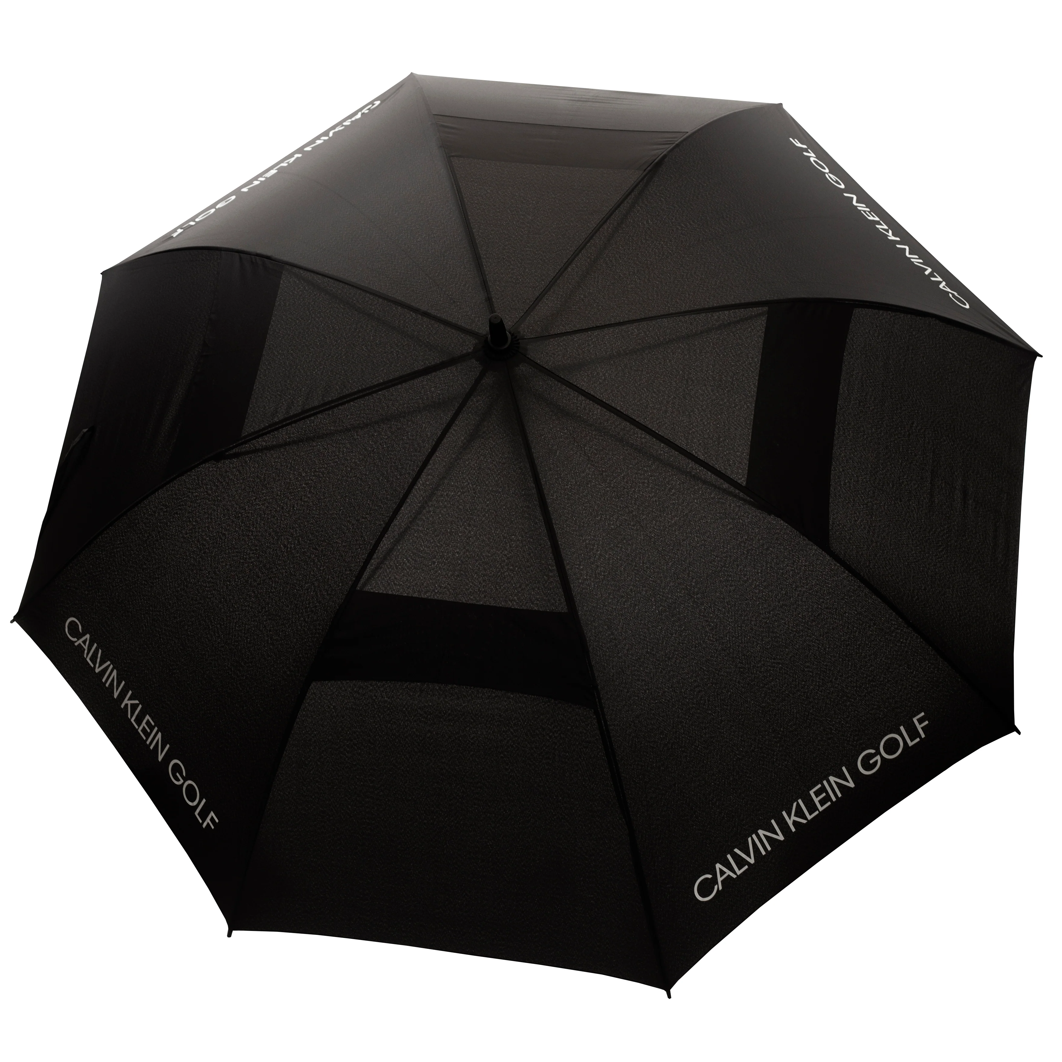 Calvin Klein Golf Automatic Stormproof Umbrella C9503