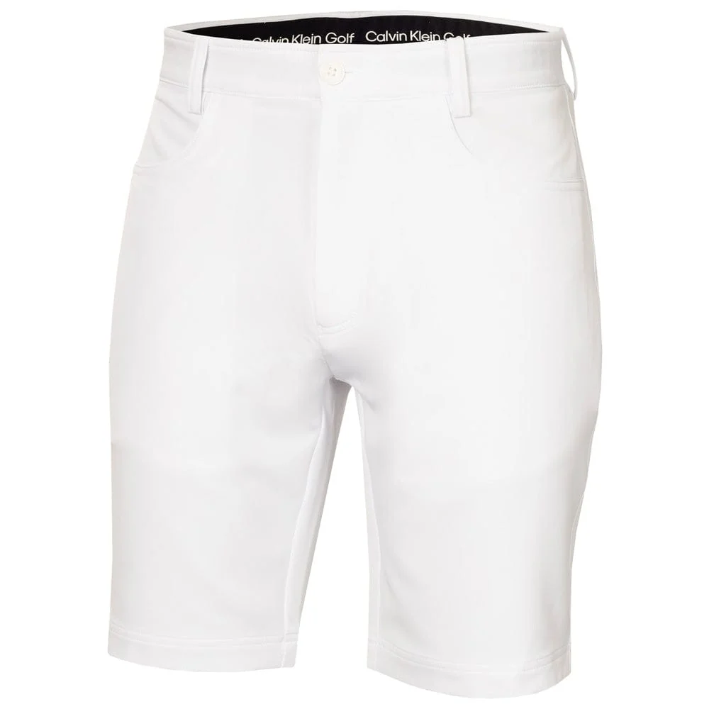 Calvin Klein Impact Shorts