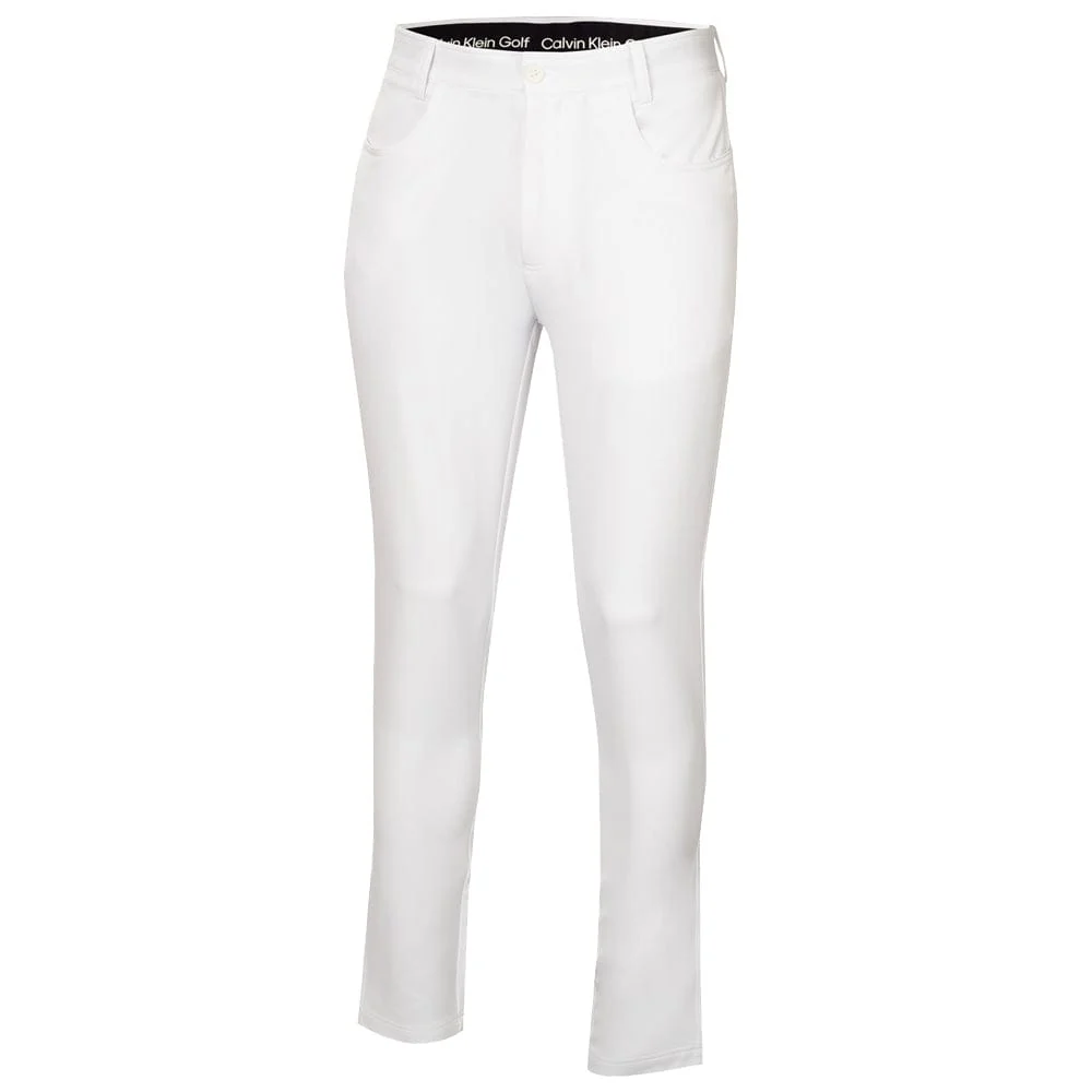 Calvin Klein Impact Trousers Long