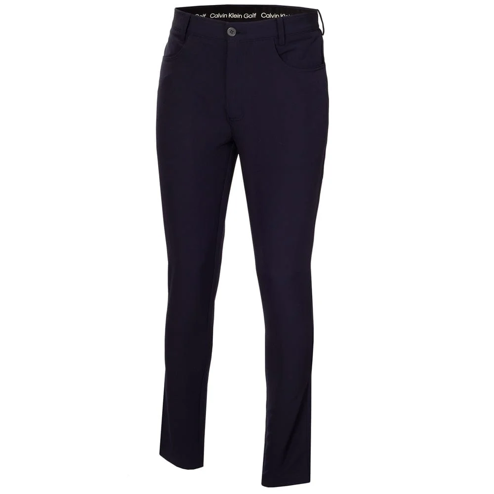 Calvin Klein Impact Trousers