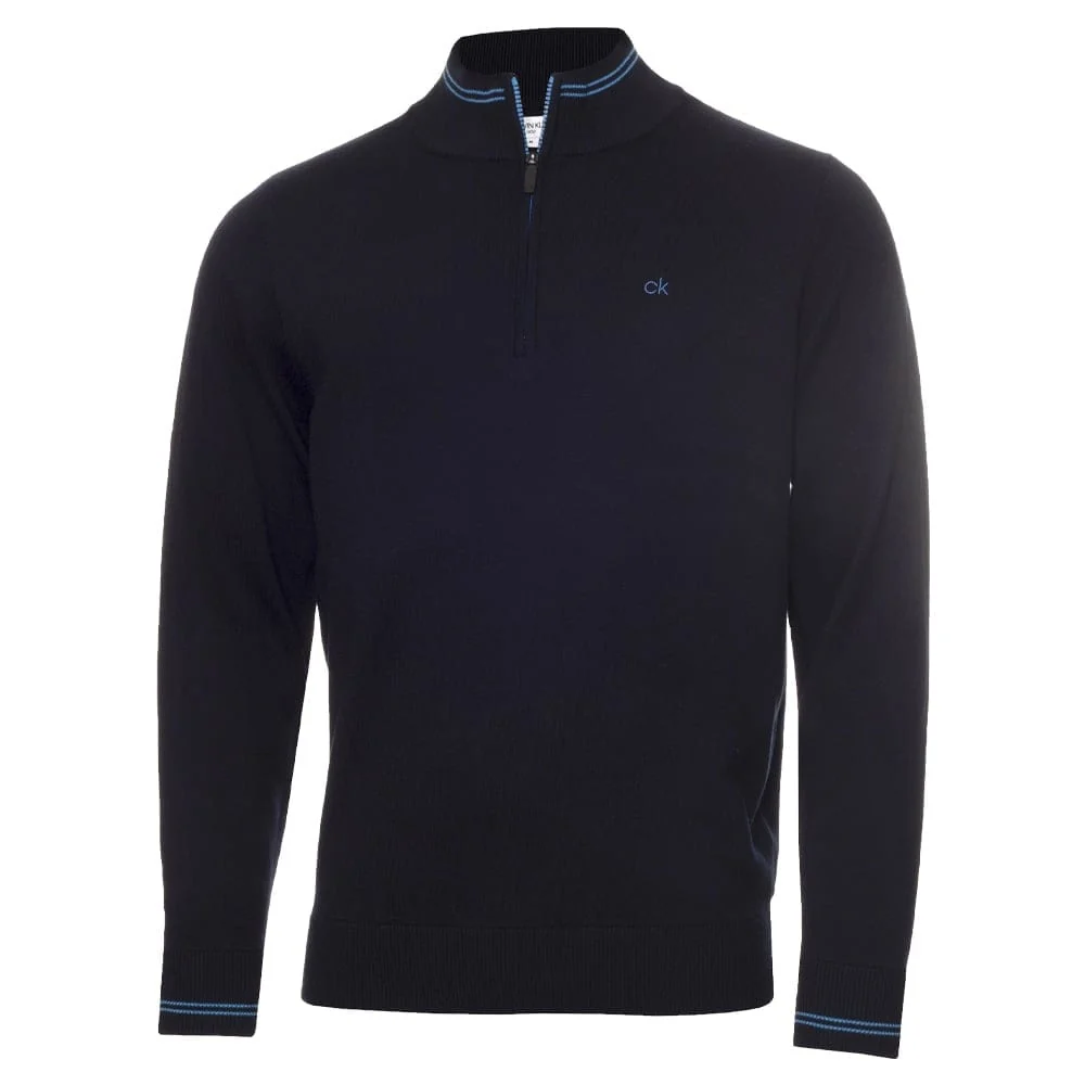 Calvin Klein Monaco Sweater