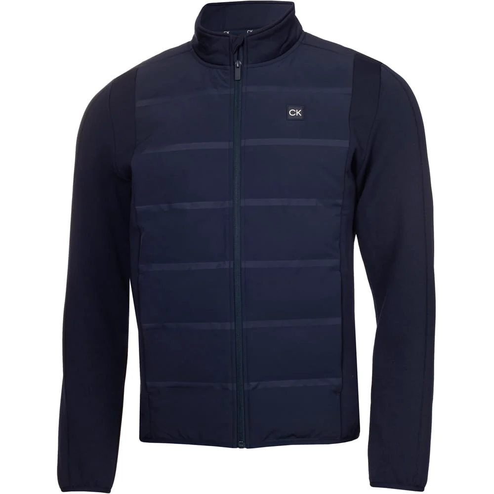 Calvin Klein Navarro Jacket Hybrid