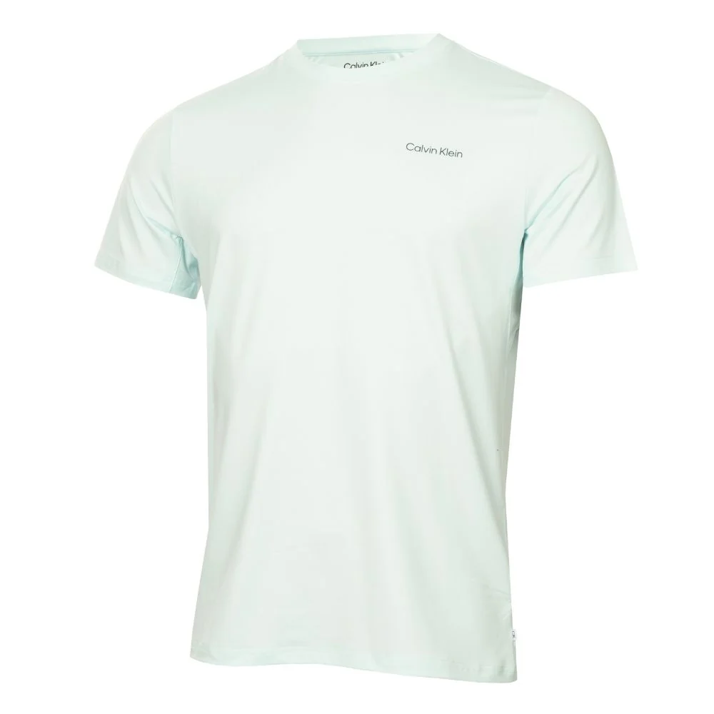 Calvin Klein Newport Tshirt 2025 C9923