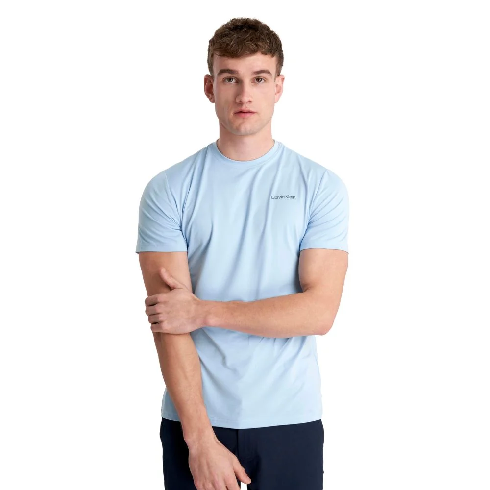 Calvin Klein Newport Tshirt 2025