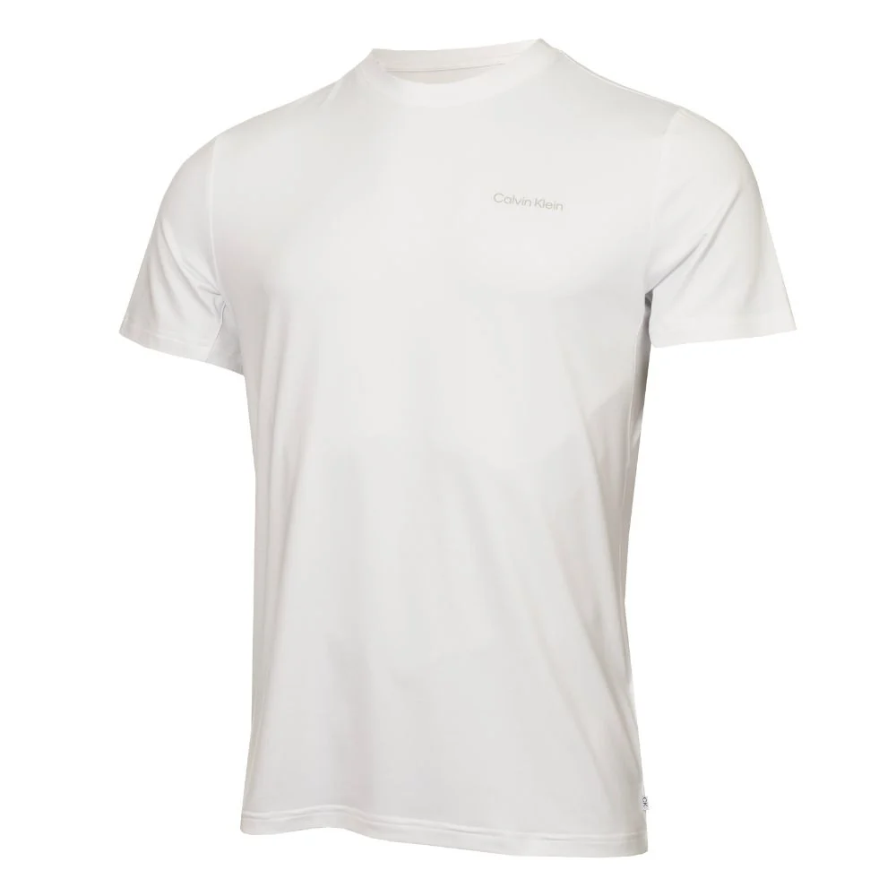 Calvin Klein Newport Tshirt C9923
