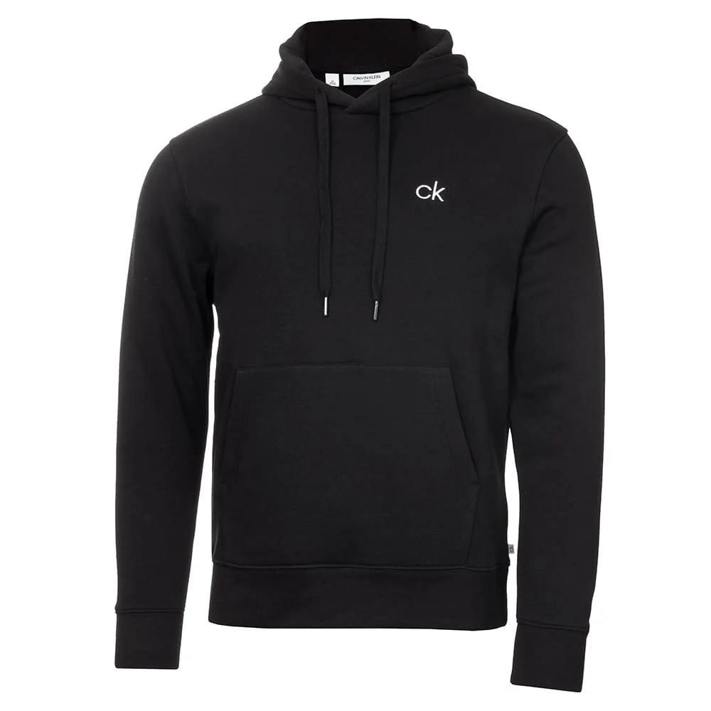 Calvin Klein Planet Hoodie