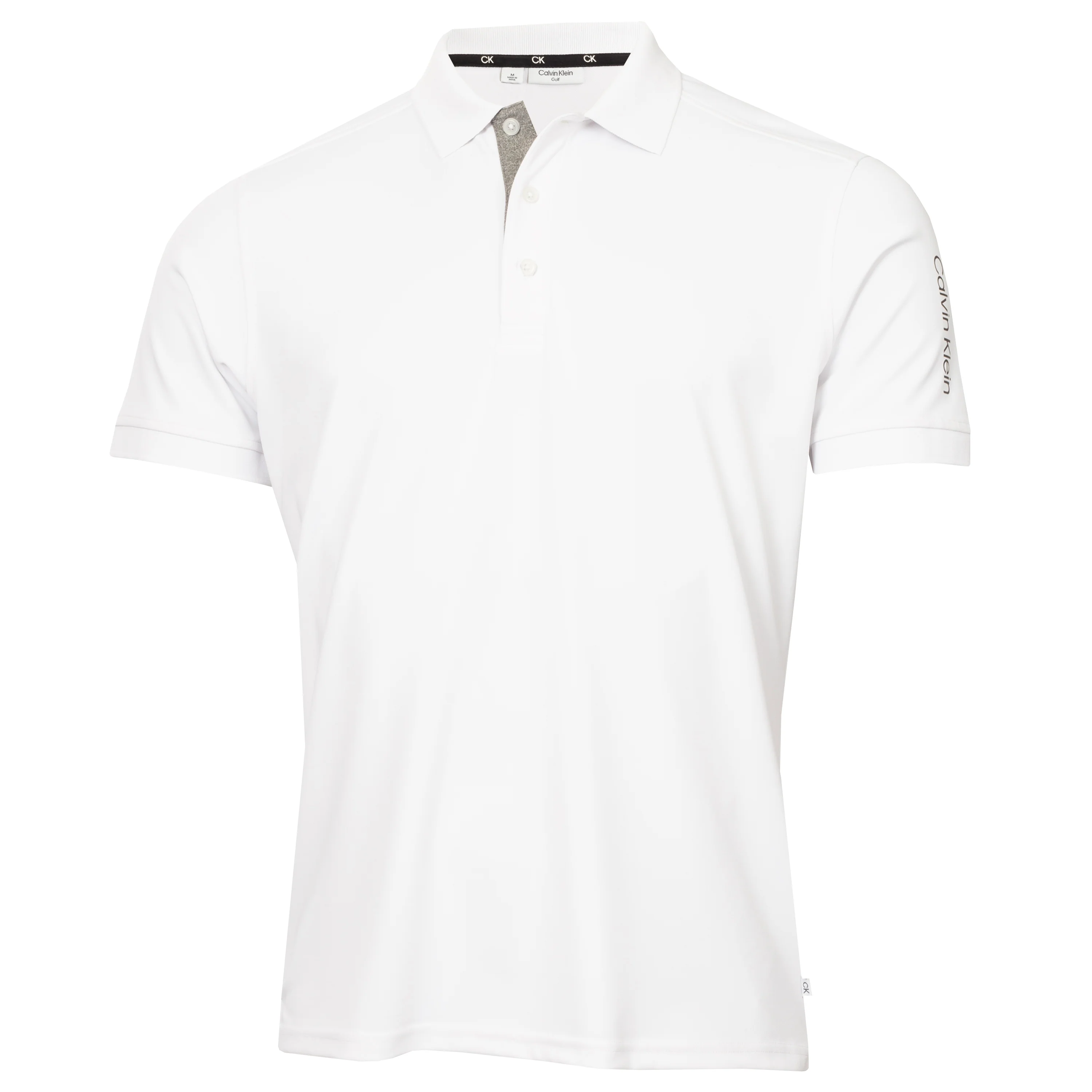 Calvin Klein Polo C9951 Brilliant