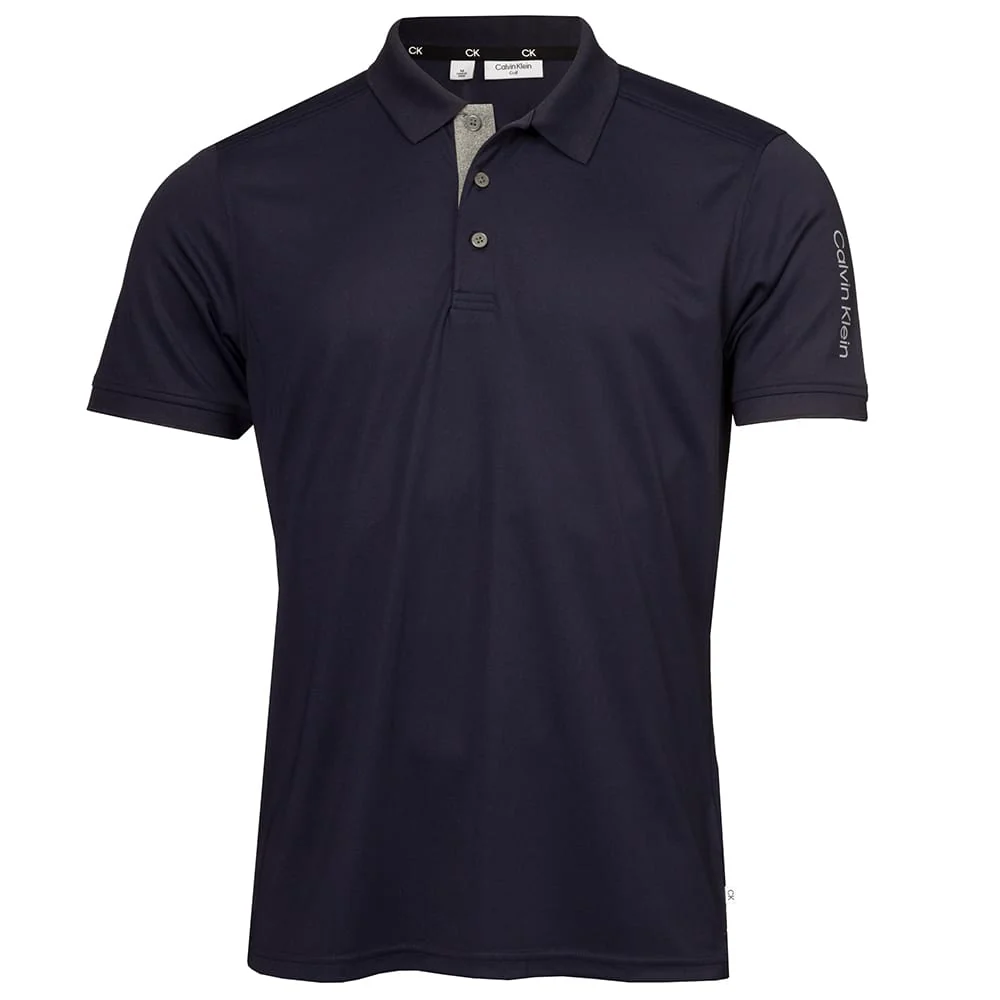 Calvin Klein Polo