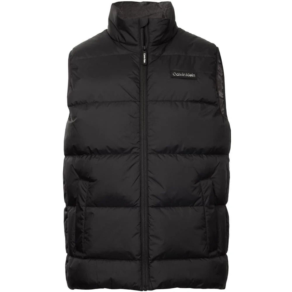 Calvin Klein Rivington Gilet