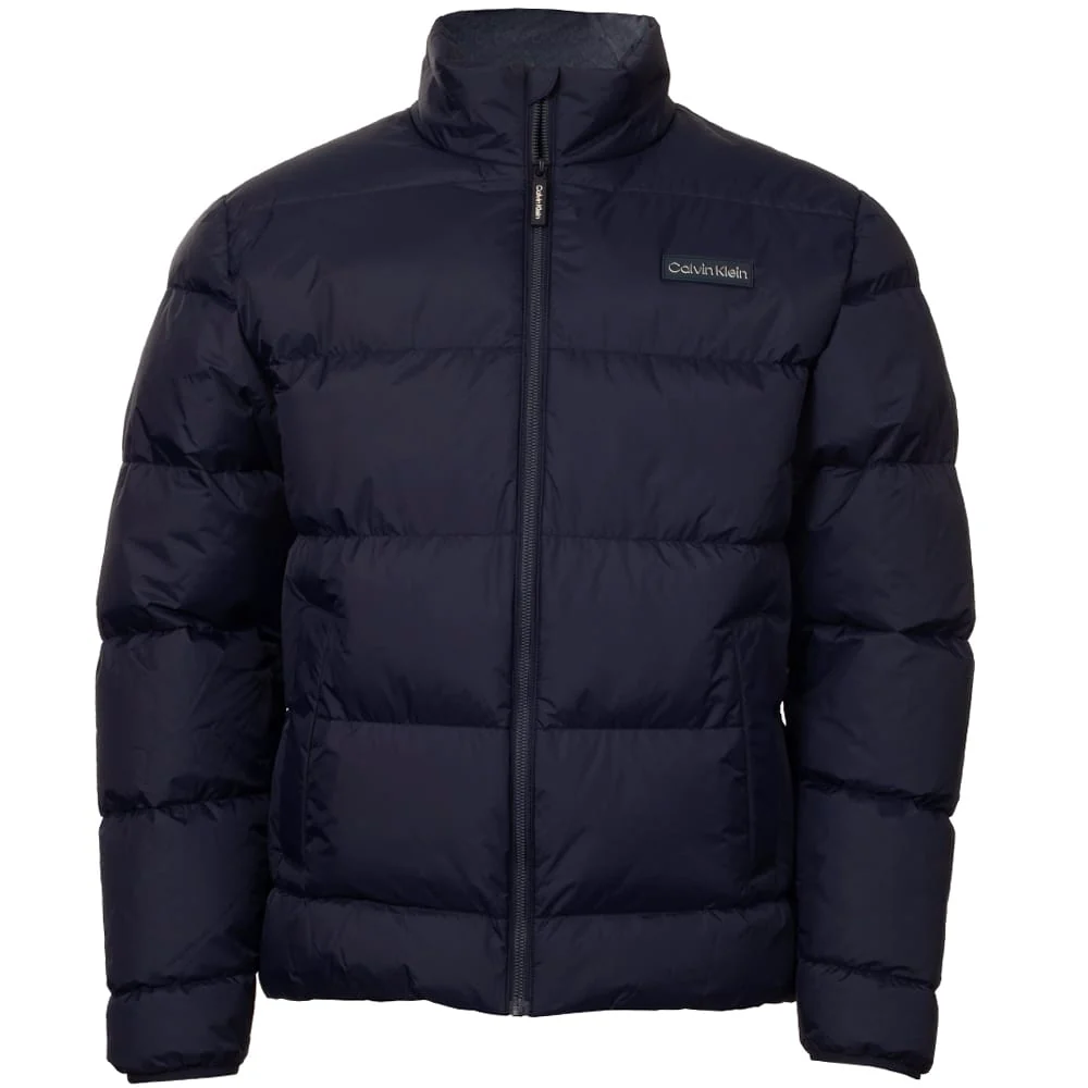 Calvin Klein Rivington Jacket