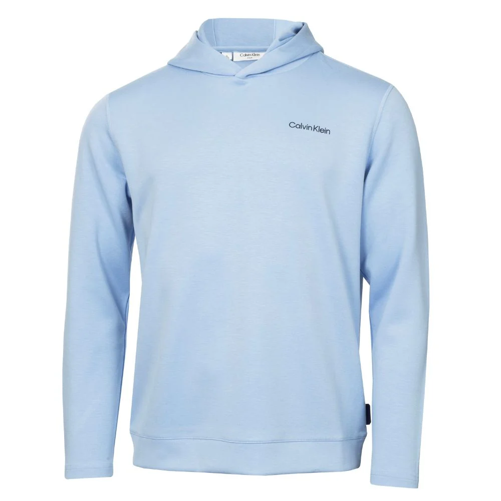 Calvin Klein Rossmore Hoodie 2026 Ckms26160 Bell