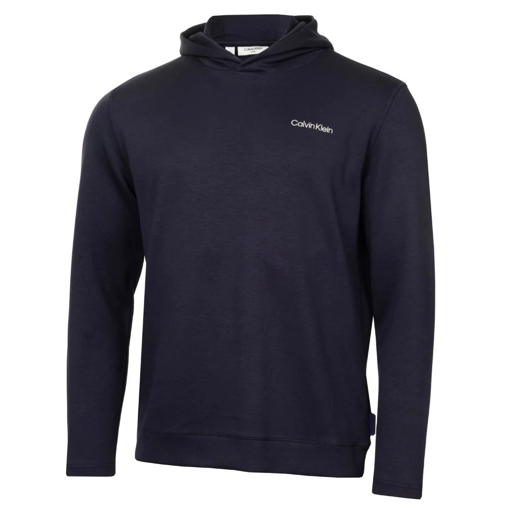 Calvin Klein Rossmore Hoodie 2026 Ckms26160