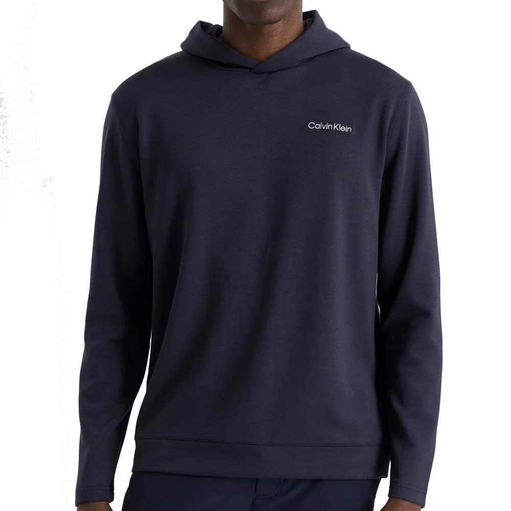 Calvin Klein Rossmore Hoodie