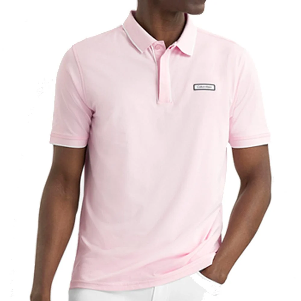 Calvin Klein Seafield Polo