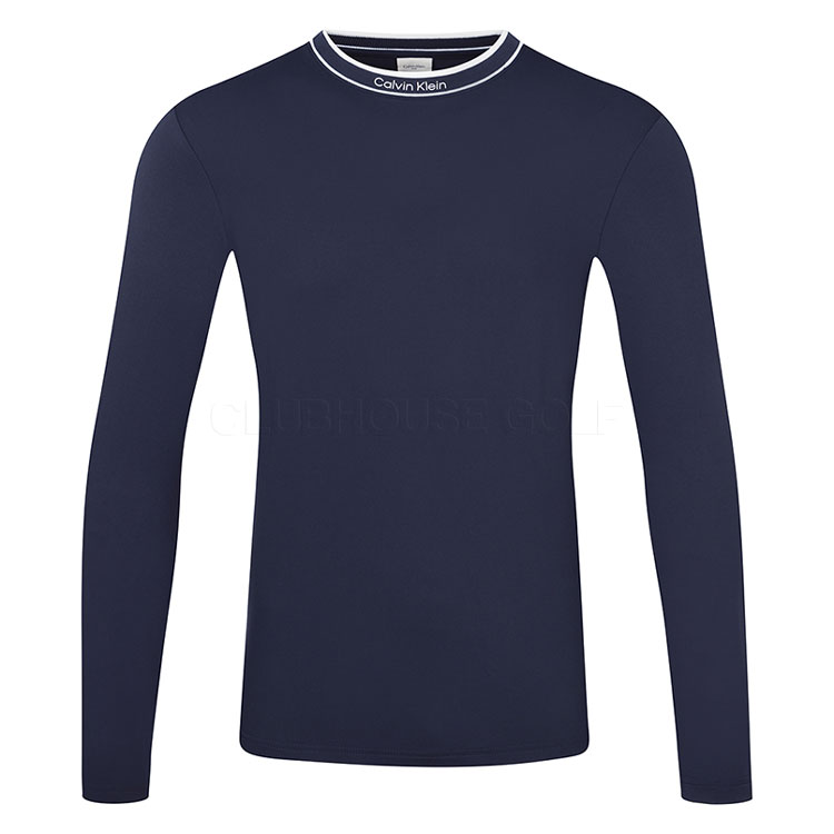 Calvin Klein Torque Baselayer Ckma26199