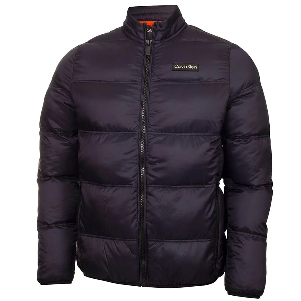 Calvin Klein Torrington Jacket