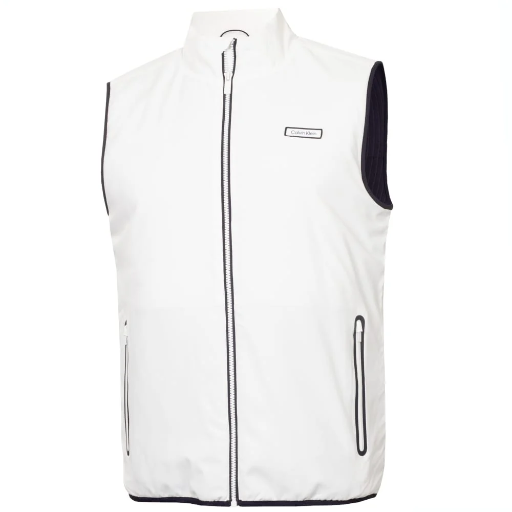 Calvin Klein Trinity Gilet