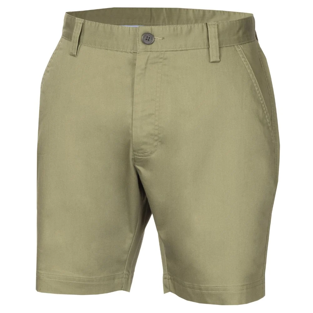 Calvin Klein Vacation Chino Shorts 2026 C10273