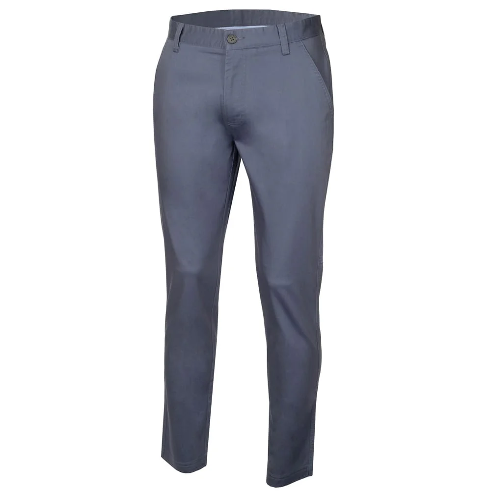 Calvin Klein Vacation Chino Trouser
