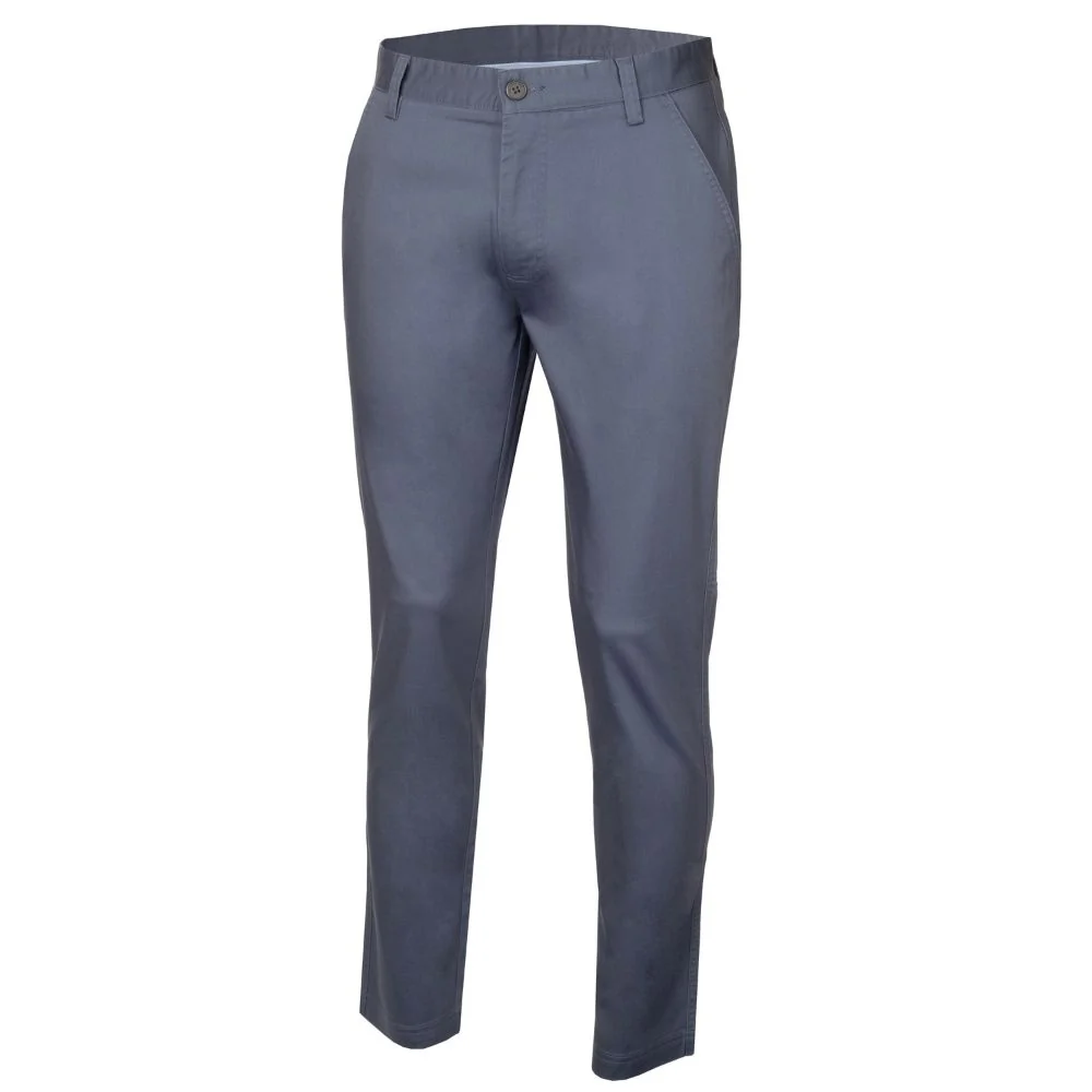 Calvin Klein Vacation Chino Trousers 2026 C10274