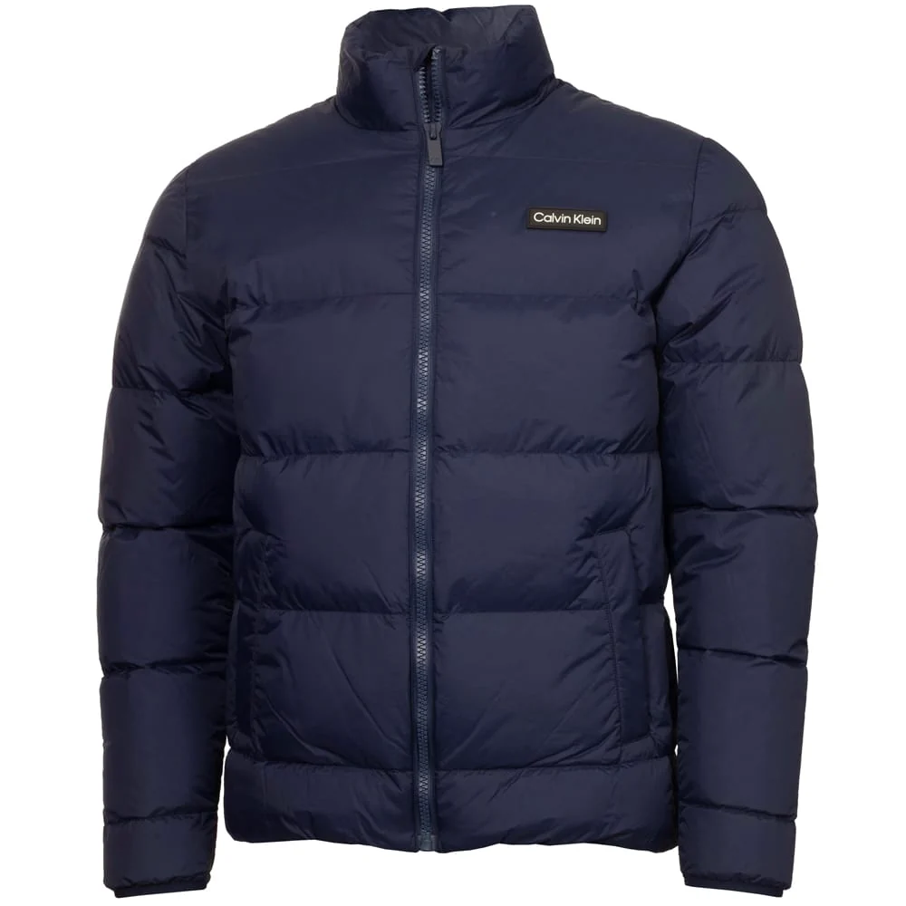 Calvin Klein Winnsboro Jacket