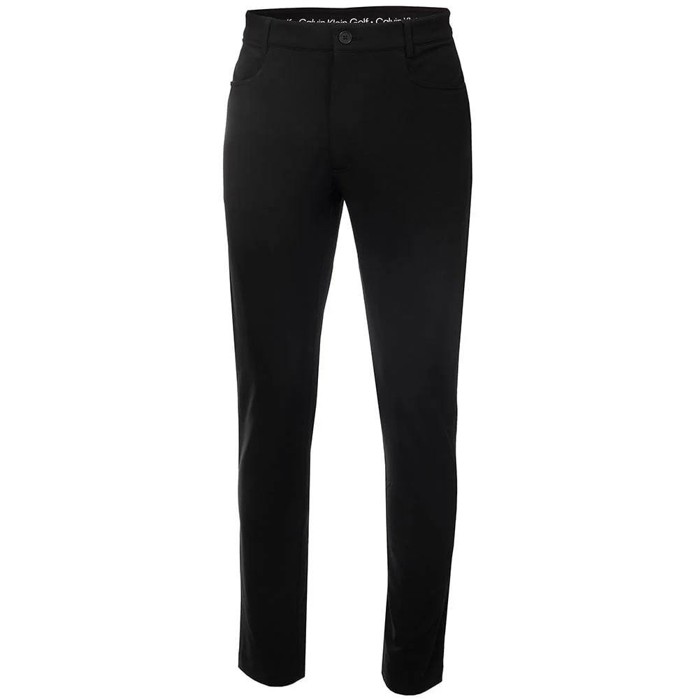 Calvin Klein Winter Genius Trousers