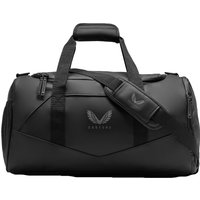 Castore 2026 CORE HOLDALL