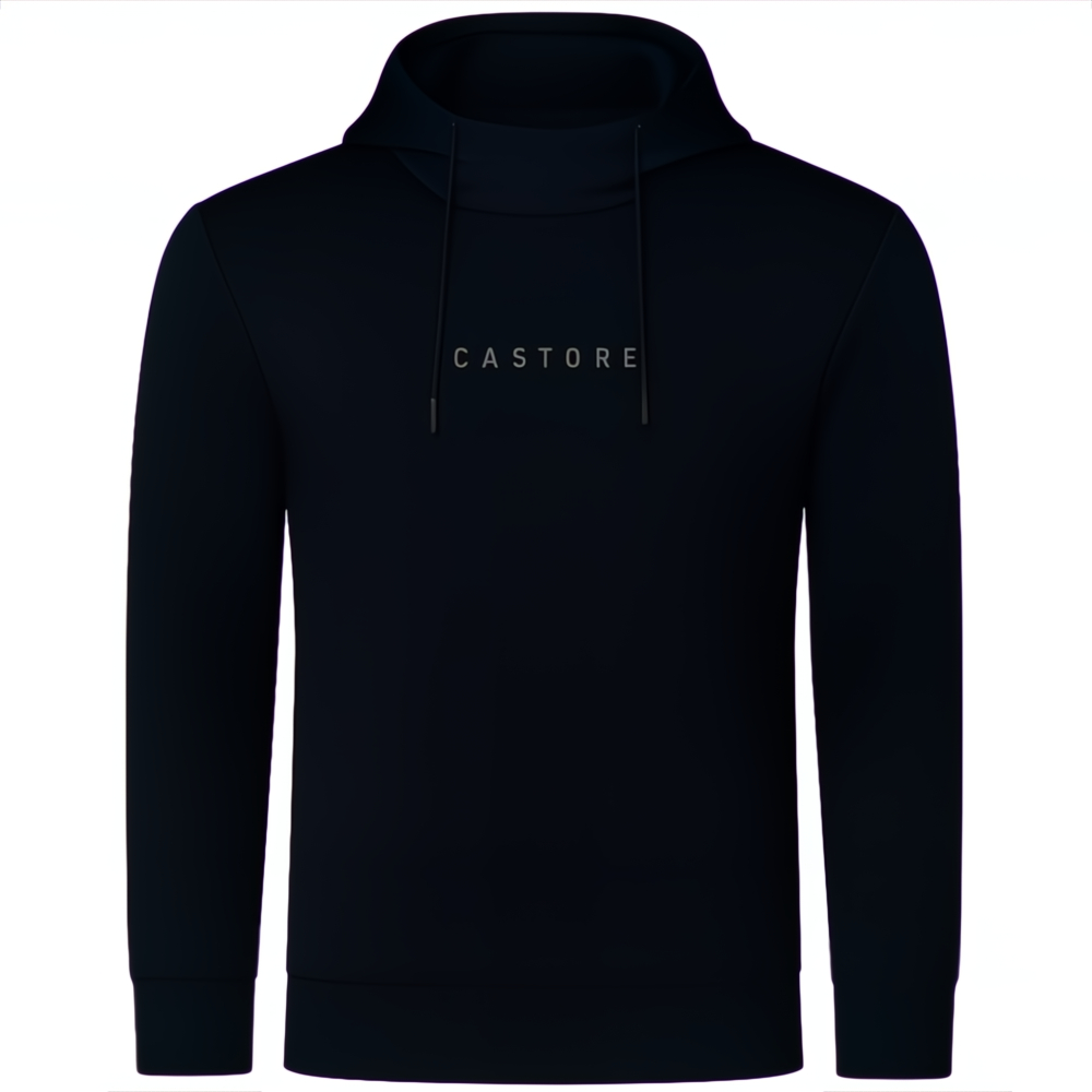 Castore 2026 Hoodie