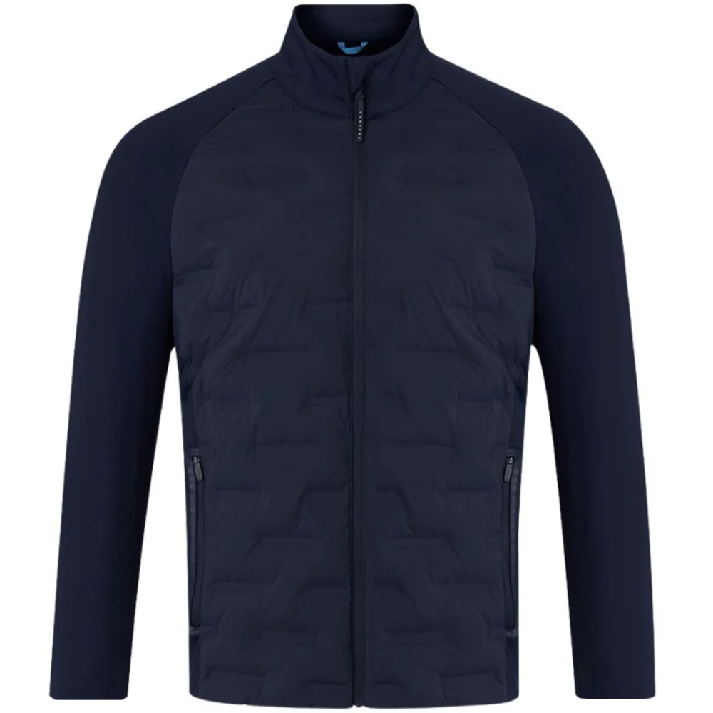 Castore 2026 Pinnacle Jacket