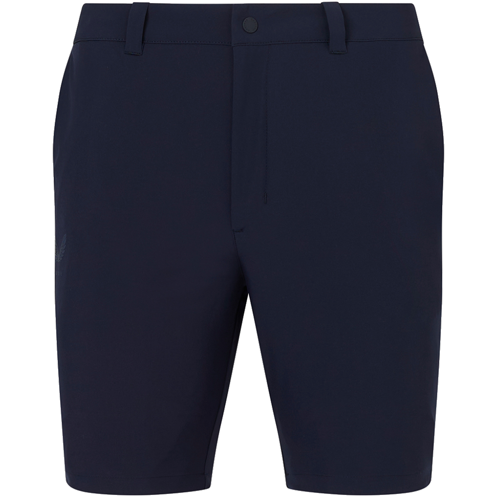 Castore 2026 Shorts