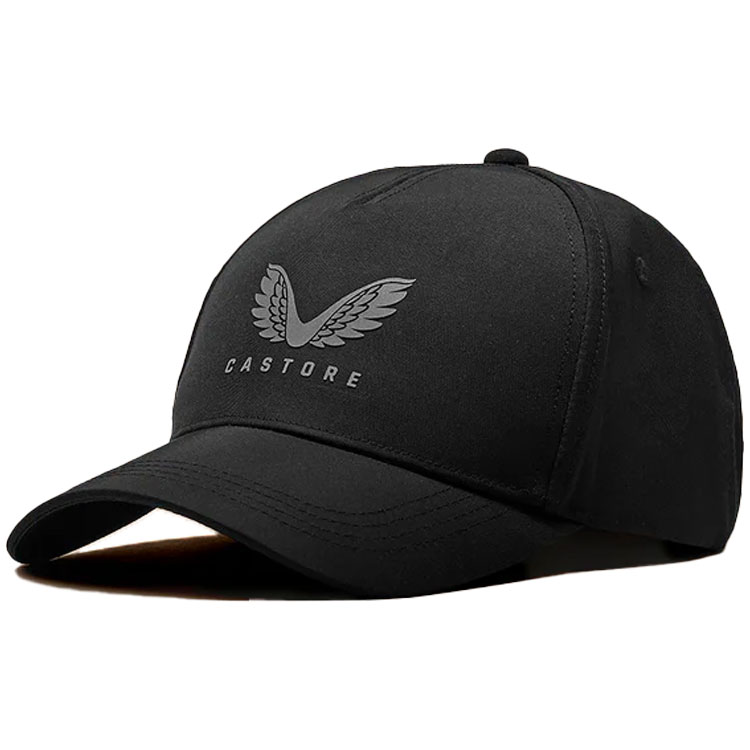 Castore Core Cap Cud90942