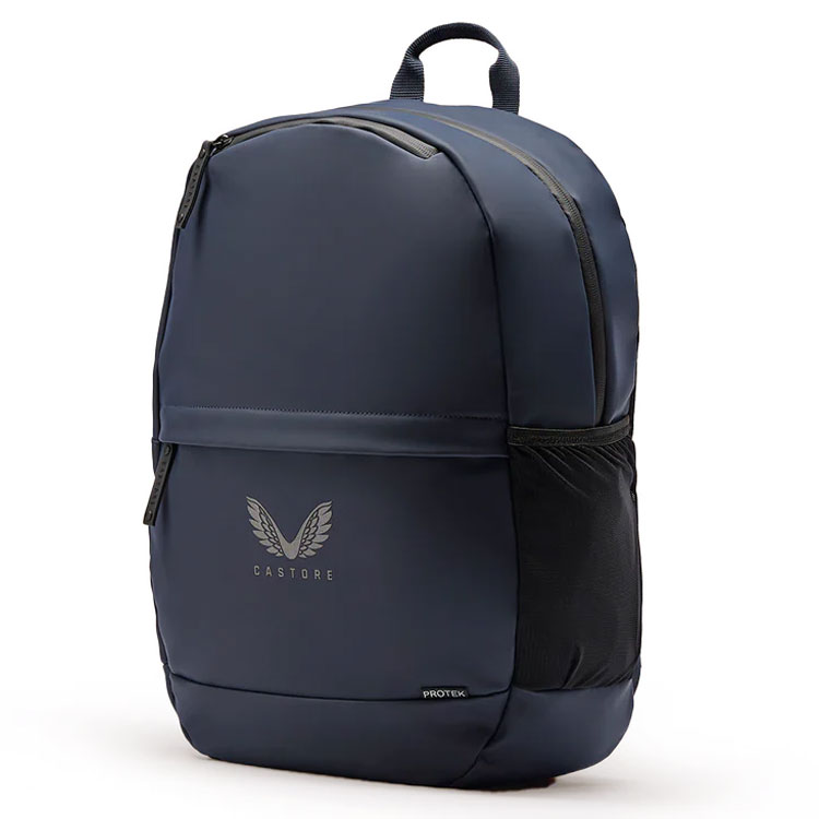 Castore Core Golf Backpack CAF81256-020