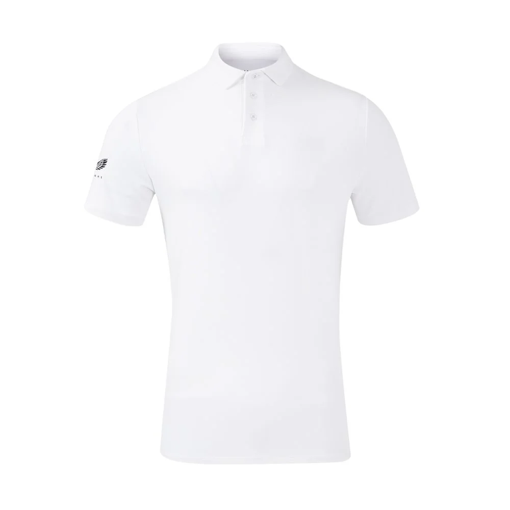 Castore Golf Polo Gmc30689 B