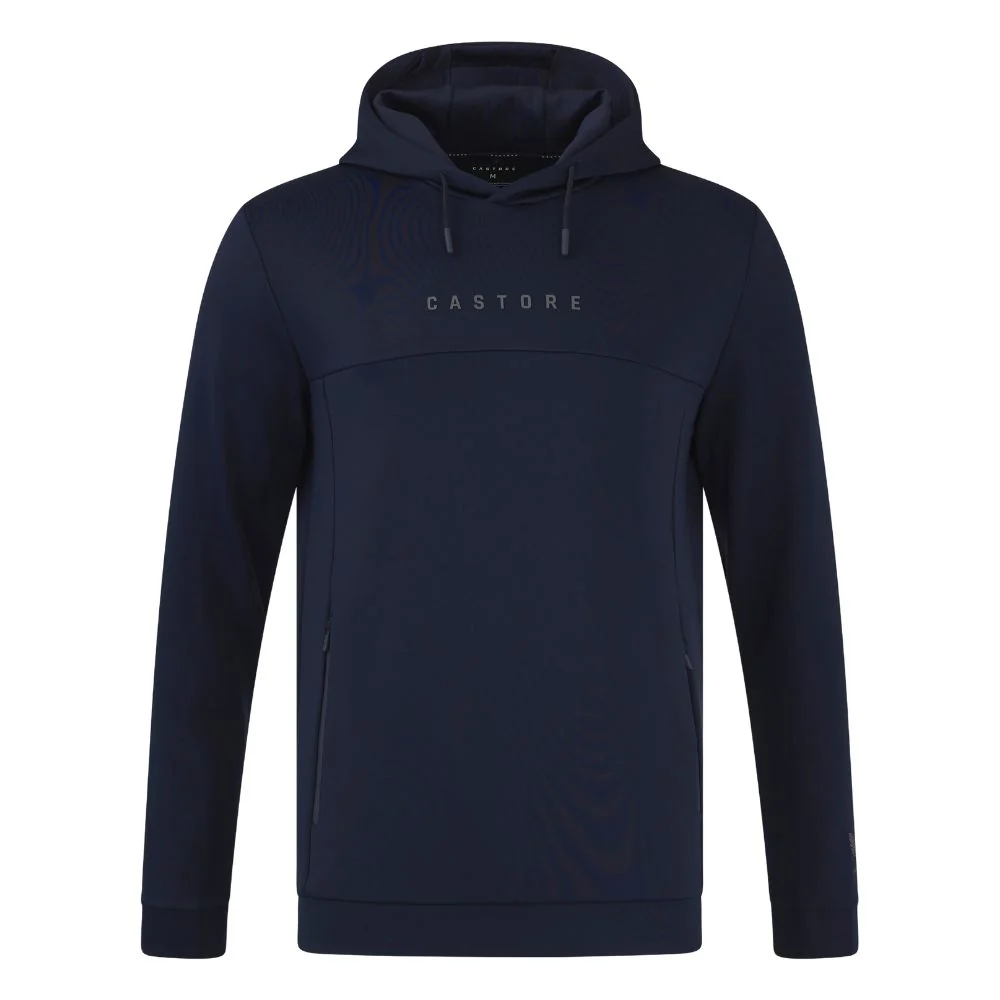 Castore Golf Scuba Pullover Hoodie 2025 Cmd40886