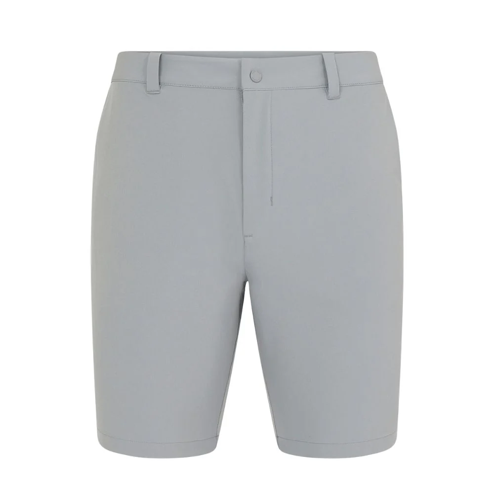 Castore Golf Water Resistant Shorts 2025 Gmc20787