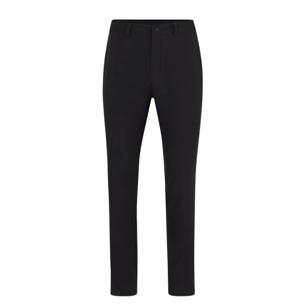 Castore Golf Water Resistant Trousers Gmc10788.R