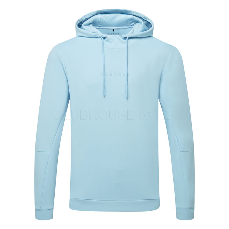Castore Hoodie Airy Mlm00009cas