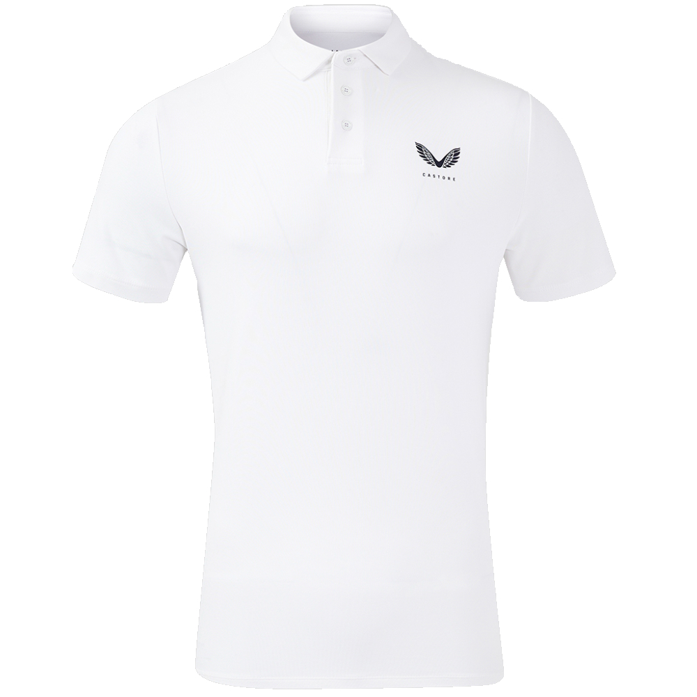 Castore Polo 2026