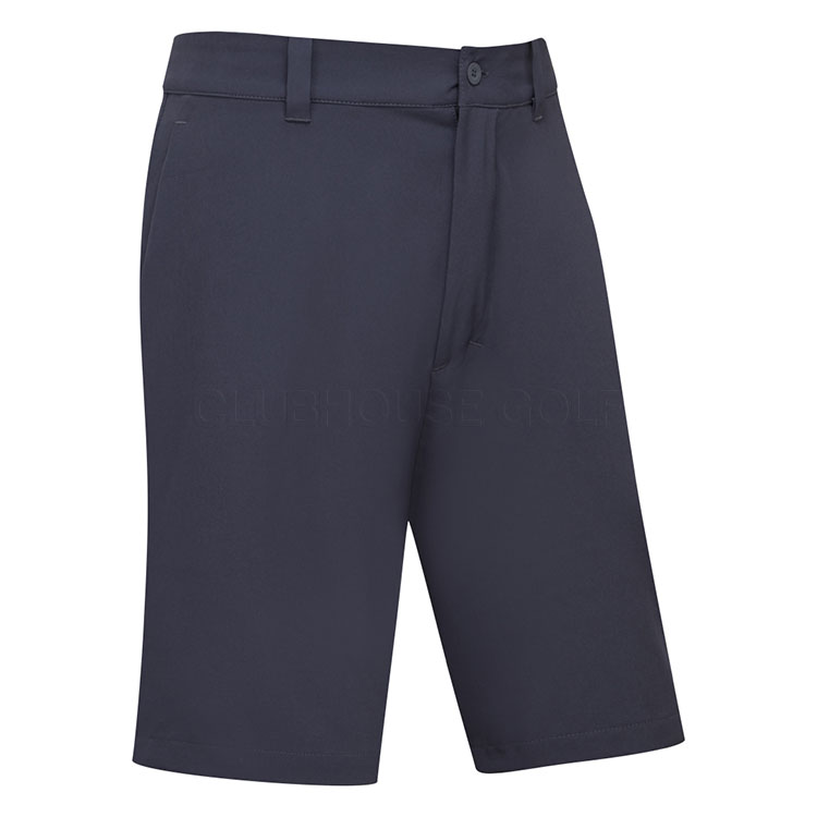 Castore Shorts Alloy Mlm00049cas E014